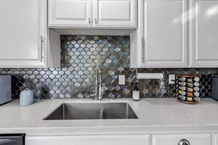 1667 Klamath Dr, Salinas, CA 93906 - Photo 15