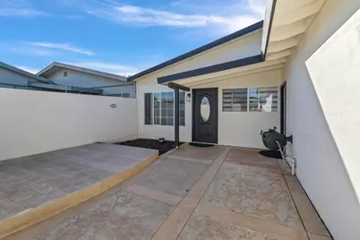 1667 Klamath Dr, Salinas, CA 93906 - Photo 5