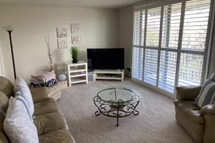 2316 Shelter Creek Ln, San Bruno, CA 94066 - Photo 9