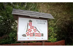 2316 Shelter Creek Ln, San Bruno, CA 94066 - Photo 17