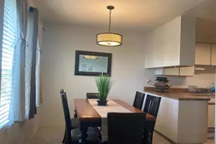 2316 Shelter Creek Ln, San Bruno, CA 94066 - Photo 7