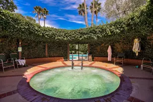 2316 Shelter Creek Ln, San Bruno, CA 94066 - Photo 17