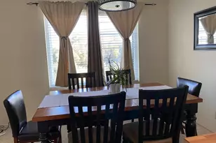 2316 Shelter Creek Ln, San Bruno, CA 94066 - Photo 3