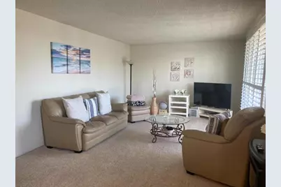 2316 Shelter Creek Ln, San Bruno, CA 94066 - Photo 11