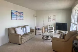 2316 Shelter Creek Ln, San Bruno, CA 94066 - Photo 11