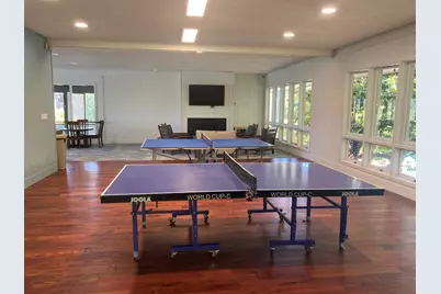 2316 Shelter Creek Ln, San Bruno, CA 94066 - Photo 23