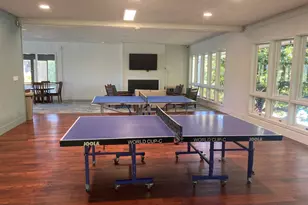 2316 Shelter Creek Ln, San Bruno, CA 94066 - Photo 23