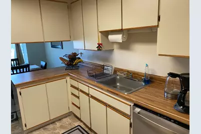 2316 Shelter Creek Ln, San Bruno, CA 94066 - Photo 5