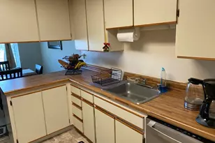 2316 Shelter Creek Ln, San Bruno, CA 94066 - Photo 5