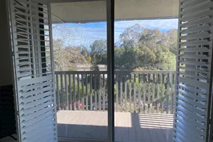 2316 Shelter Creek Ln, San Bruno, CA 94066 - Photo 1