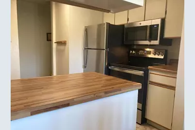 2316 Shelter Creek Ln, San Bruno, CA 94066 - Photo 3