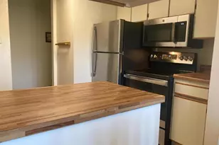 2316 Shelter Creek Ln, San Bruno, CA 94066 - Photo 3