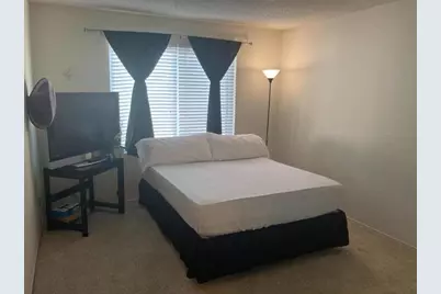 2316 Shelter Creek Ln, San Bruno, CA 94066 - Photo 13