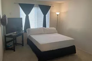 2316 Shelter Creek Ln, San Bruno, CA 94066 - Photo 13