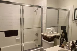 2316 Shelter Creek Ln, San Bruno, CA 94066 - Photo 11