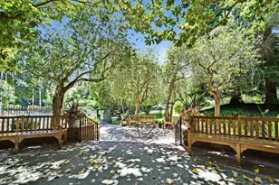 2316 Shelter Creek Ln, San Bruno, CA 94066 - Photo 25