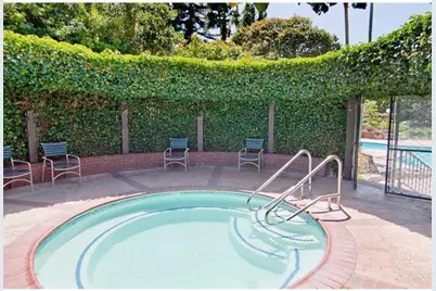 2316 Shelter Creek Ln, San Bruno, CA 94066 - Photo 19