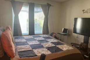 2316 Shelter Creek Ln, San Bruno, CA 94066 - Photo 13