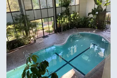 2316 Shelter Creek Ln, San Bruno, CA 94066 - Photo 17