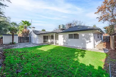 2820 Driftwood Dr, Madera, CA 93637 - Photo 21