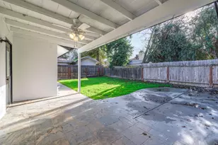 2820 Driftwood Dr, Madera, CA 93637 - Photo 23