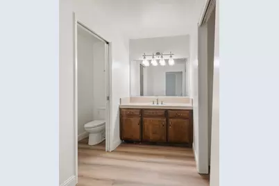 2820 Driftwood Dr, Madera, CA 93637 - Photo 17