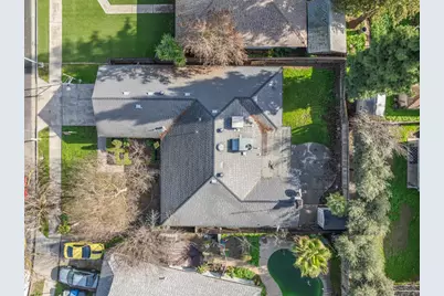 2820 Driftwood Dr, Madera, CA 93637 - Photo 25