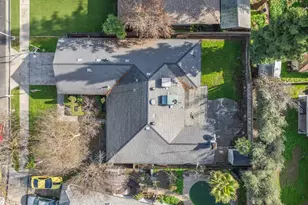 2820 Driftwood Dr, Madera, CA 93637 - Photo 25