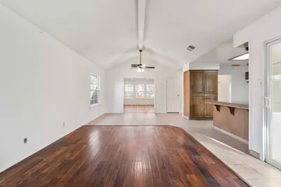 2820 Driftwood Dr, Madera, CA 93637 - Photo 7