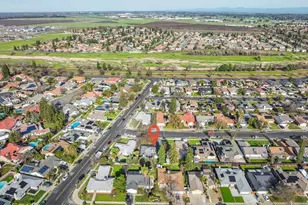 2820 Driftwood Dr, Madera, CA 93637 - Photo 27