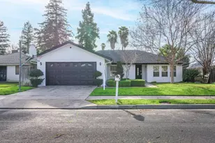 2820 Driftwood Dr, Madera, CA 93637 - Photo 1