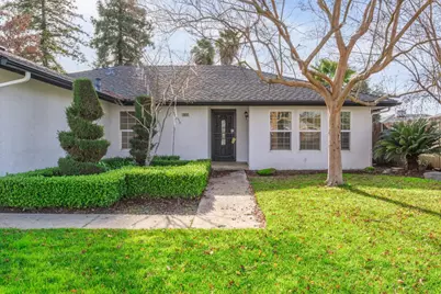 2820 Driftwood Dr, Madera, CA 93637 - Photo 3