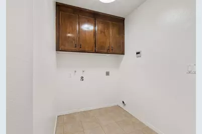 2820 Driftwood Dr, Madera, CA 93637 - Photo 19