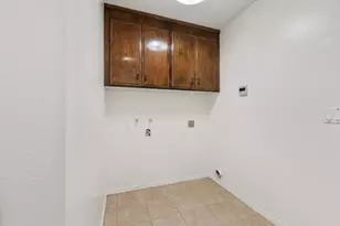 2820 Driftwood Dr, Madera, CA 93637 - Photo 19