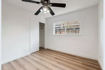 2820 Driftwood Dr, Madera, CA 93637 - Photo 11