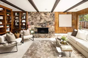 1506 Robsheal Dr, San Jose, CA 95125 - Photo 11