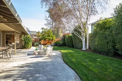 1506 Robsheal Dr, San Jose, CA 95125 - Photo 27