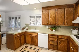 1506 Robsheal Dr, San Jose, CA 95125 - Photo 13