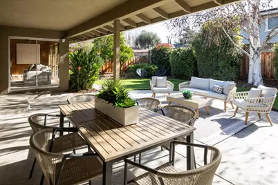 1506 Robsheal Dr, San Jose, CA 95125 - Photo 29