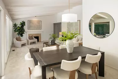 1506 Robsheal Dr, San Jose, CA 95125 - Photo 7