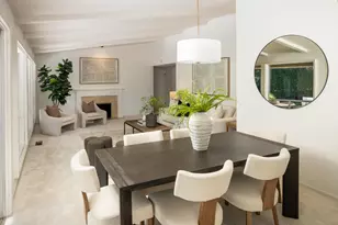 1506 Robsheal Dr, San Jose, CA 95125 - Photo 7