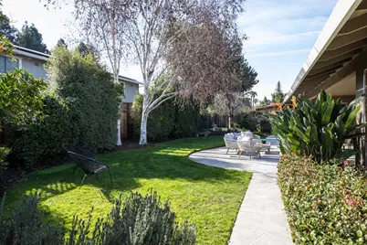 1506 Robsheal Dr, San Jose, CA 95125 - Photo 31