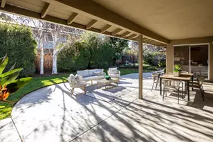 1506 Robsheal Dr, San Jose, CA 95125 - Photo 25