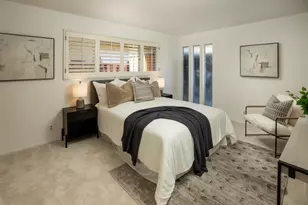 1506 Robsheal Dr, San Jose, CA 95125 - Photo 21