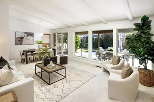 1506 Robsheal Dr, San Jose, CA 95125 - Photo 5