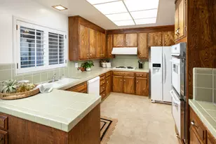 1506 Robsheal Dr, San Jose, CA 95125 - Photo 15