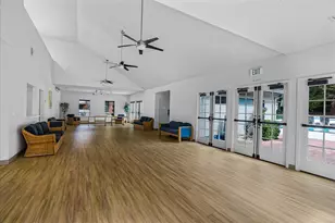 2014 La Terrace Cir, San Jose, CA 95123 - Photo 57