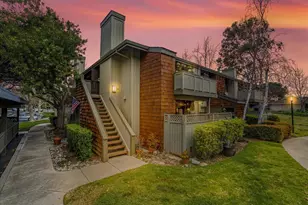 2014 La Terrace Cir, San Jose, CA 95123 - Photo 61