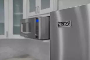 2014 La Terrace Cir, San Jose, CA 95123 - Photo 13