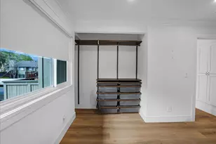 2014 La Terrace Cir, San Jose, CA 95123 - Photo 25